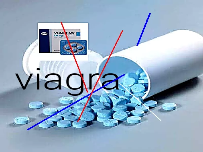 Où acheter du viagra en ligne